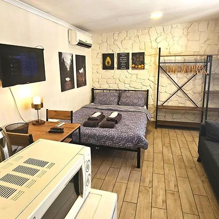 Luxury Suites In Cihangir The Best Part Of Taksim City Center Istanbul Exterior foto