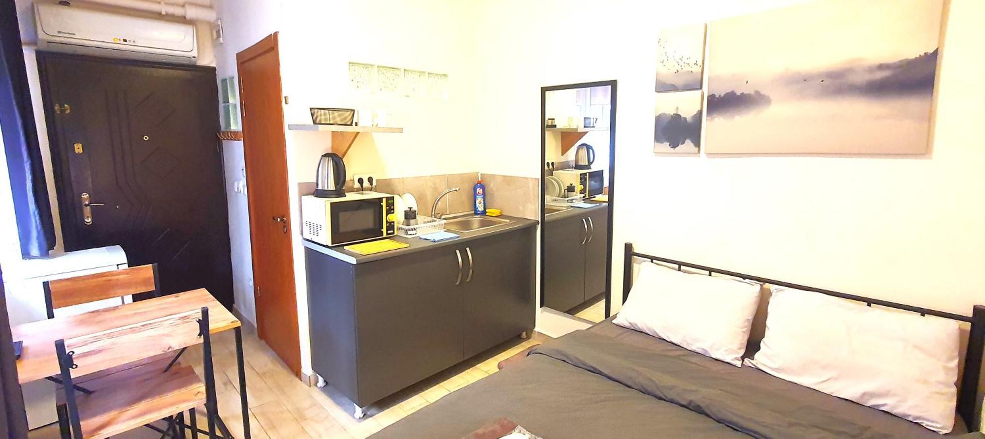 Luxury Suites In Cihangir The Best Part Of Taksim City Center Istanbul Exterior foto