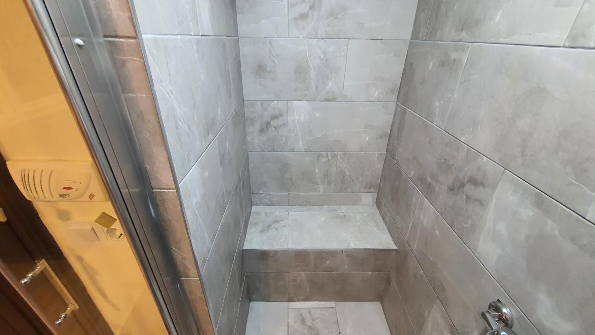 Luxury Suites In Cihangir The Best Part Of Taksim City Center Istanbul Exterior foto