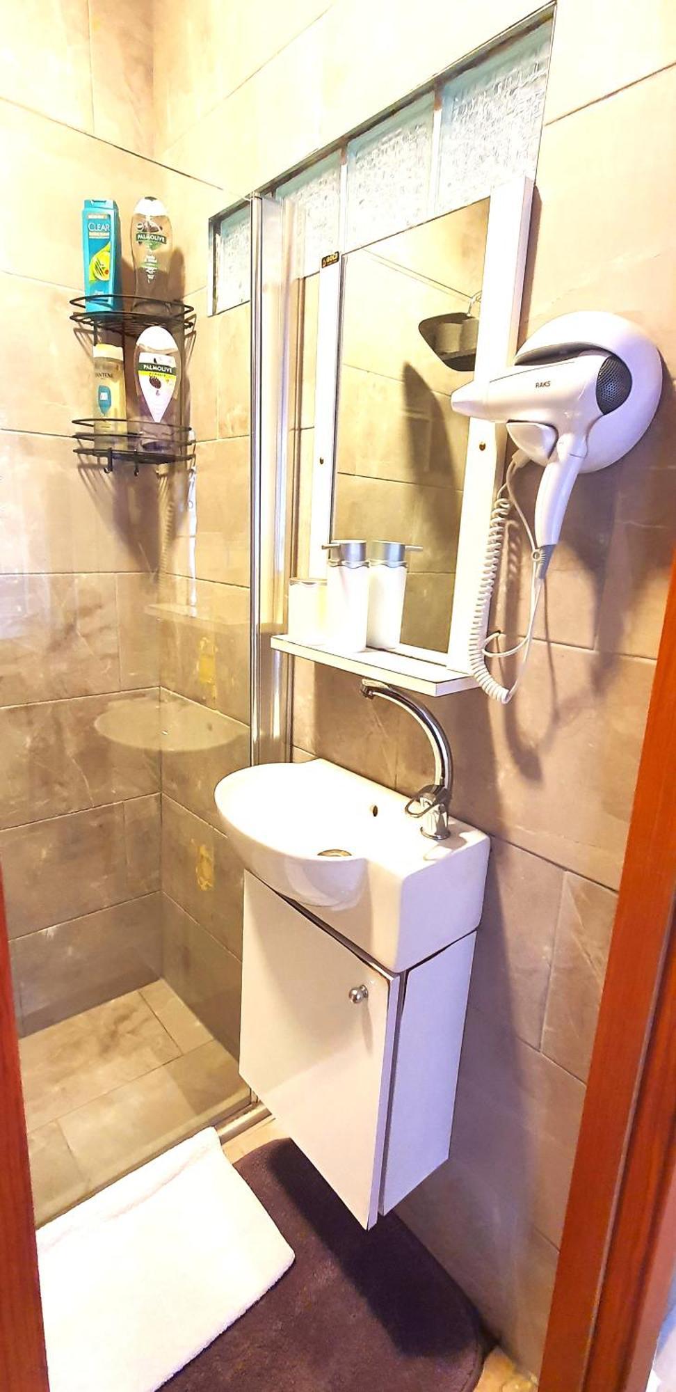 Luxury Suites In Cihangir The Best Part Of Taksim City Center Istanbul Exterior foto
