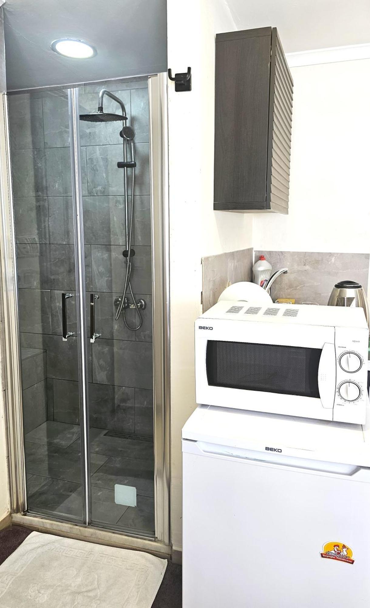 Luxury Suites In Cihangir The Best Part Of Taksim City Center Istanbul Exterior foto