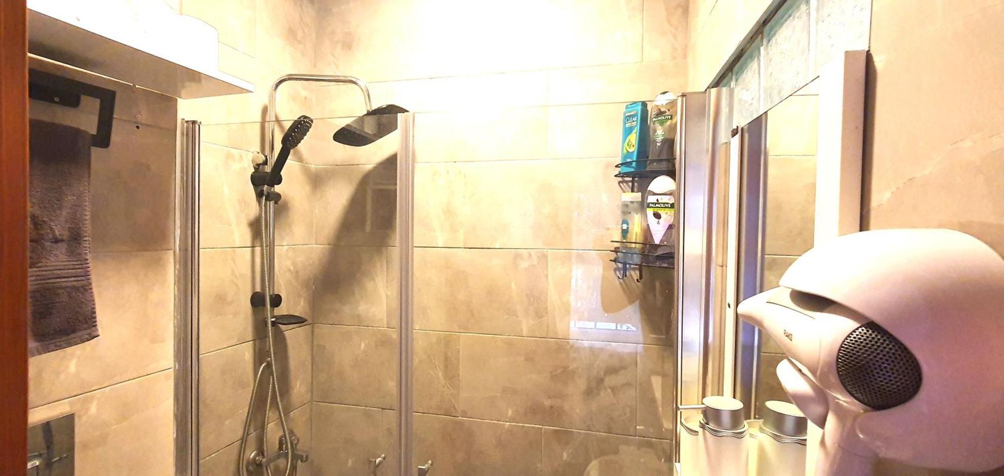 Luxury Suites In Cihangir The Best Part Of Taksim City Center Istanbul Exterior foto